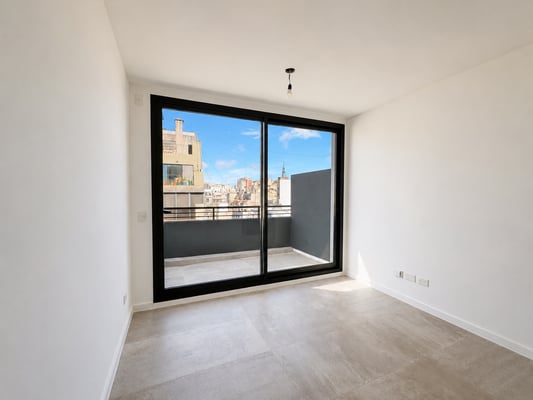 Departamento — foto 1