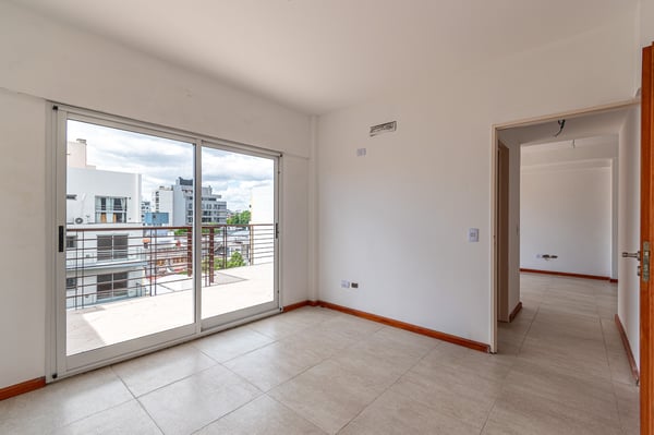 Departamento — foto 7
