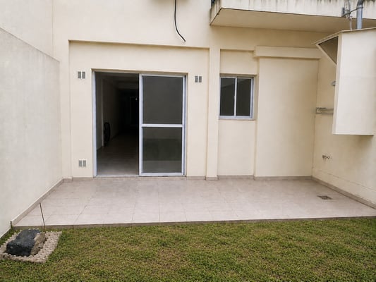 Departamento — foto 5