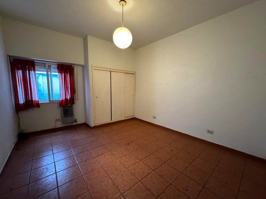 Departamento — foto 8