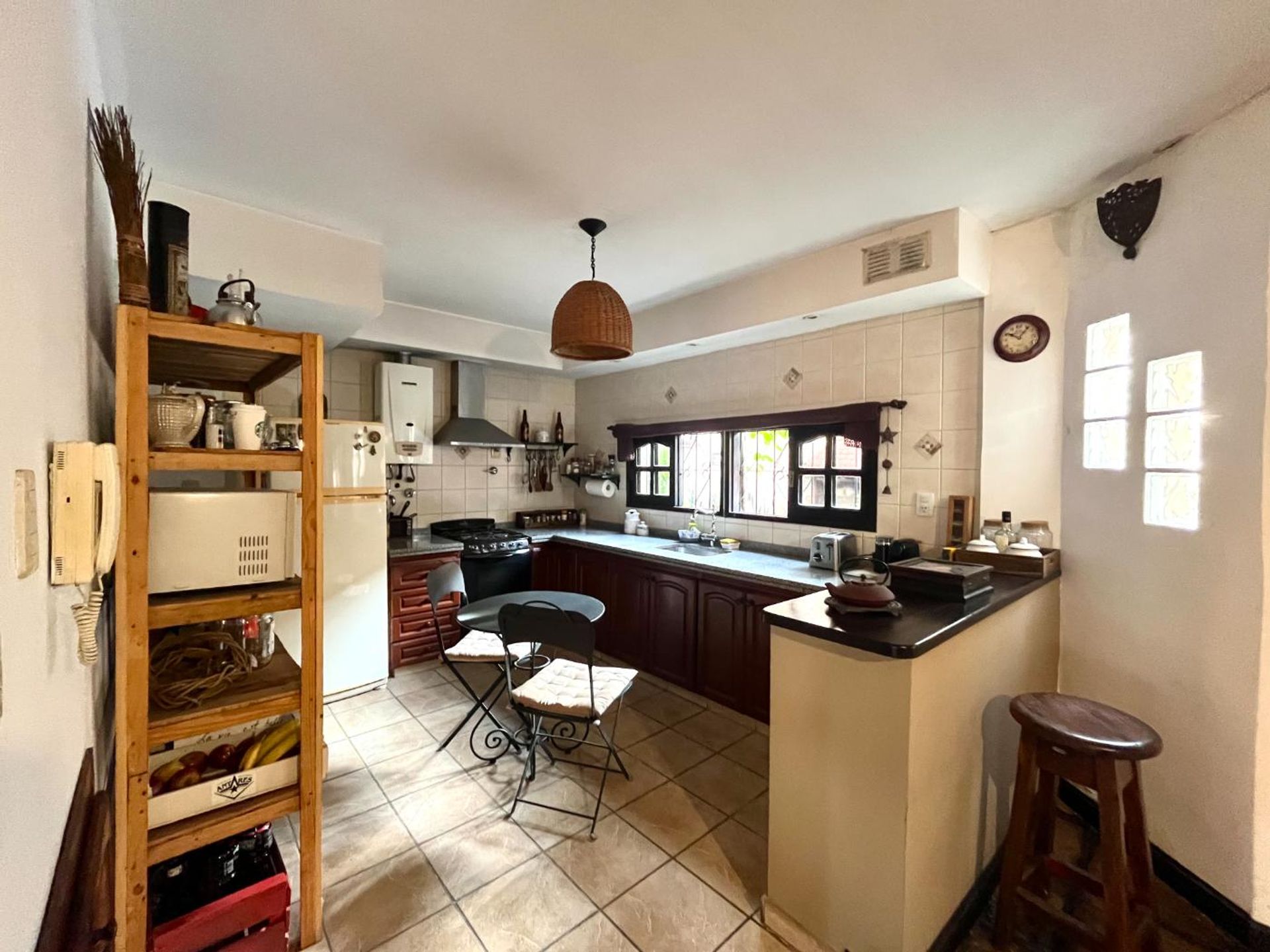 PH — foto 6