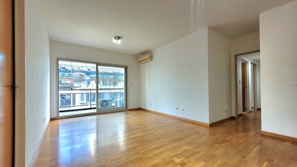 Departamento — foto 5