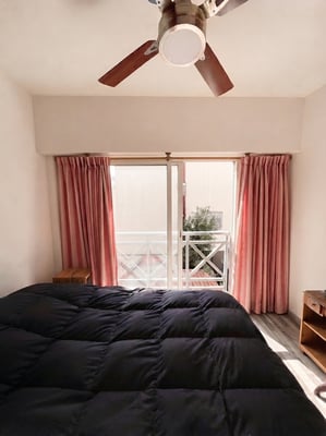 VENTA | PH 2 AMBIENTES | VILLA URQUIZA — foto 5