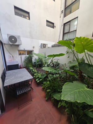 Departamento — foto 8