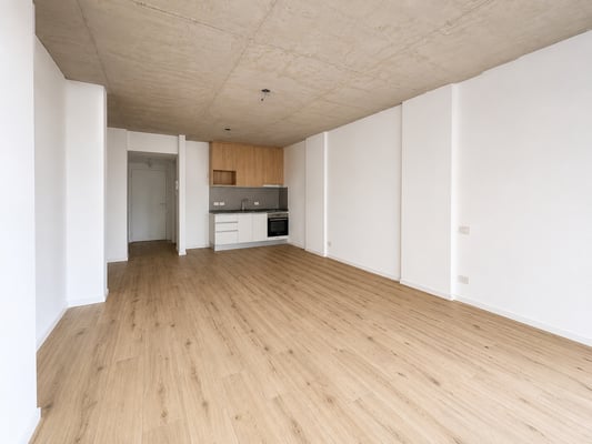 Departamento — foto 2