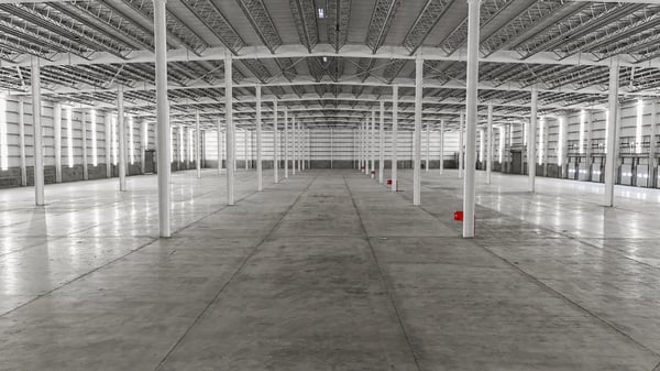 Galpón - Depósito — foto 5