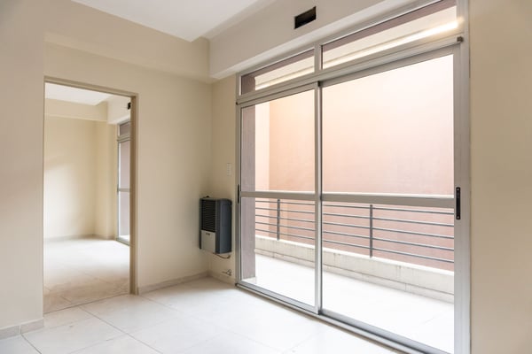 Departamento — foto 5