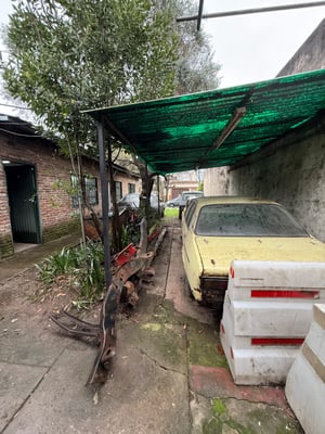 Casa — foto 5