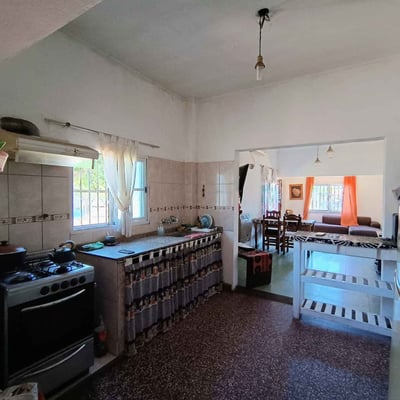 Casa — foto 8