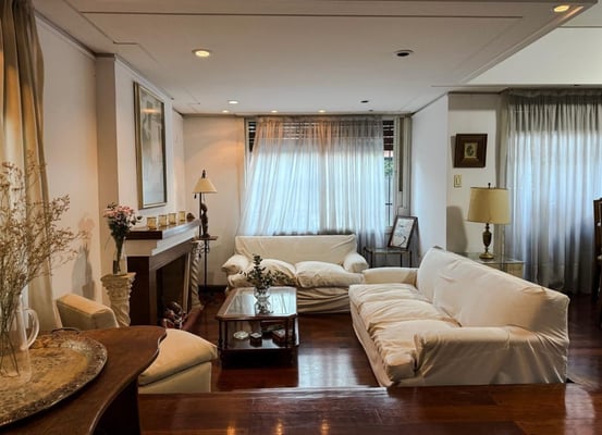 Casa — foto 5
