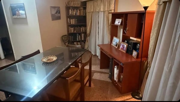 Casa — foto 6