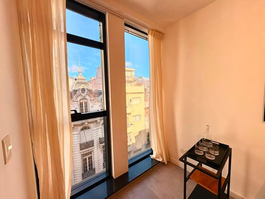 Departamento — foto 5