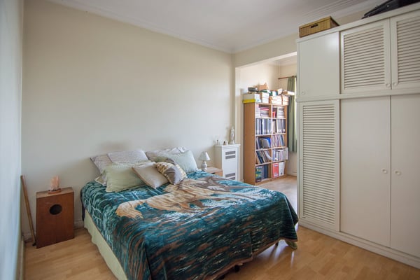 Departamento — foto 5
