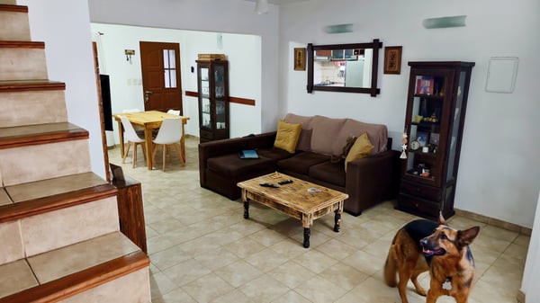 Casa — foto 5