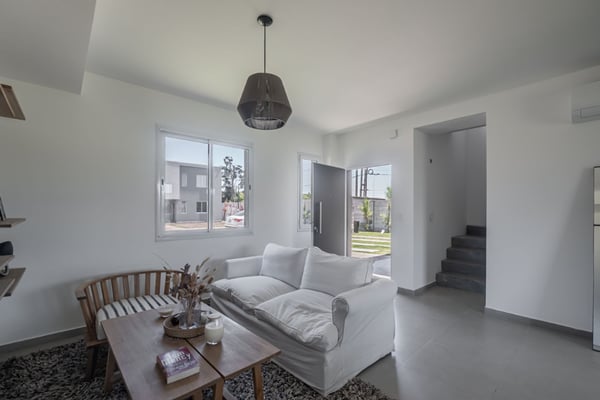 Casa — foto 6