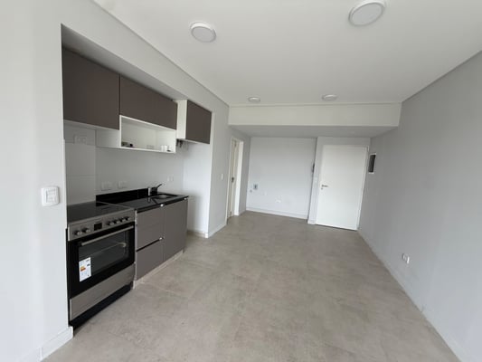Departamento — foto 7