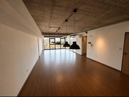 Oficina — foto 2