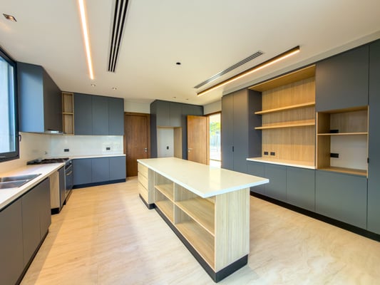 Casa — foto 5