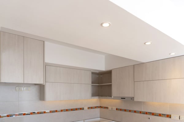 Departamento — foto 4