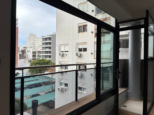 Departamento — foto 4