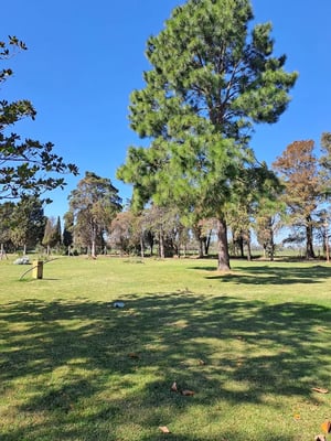 LOTE EN VENTA BARRIO PRIVADO CAÑUELAS — foto 5
