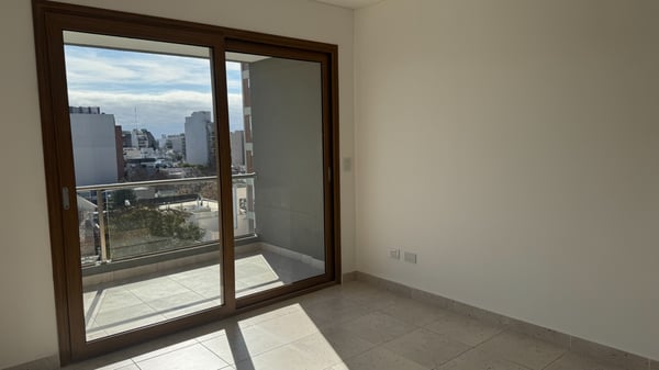 Departamento — foto 6