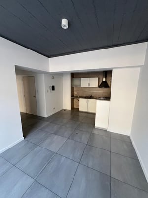 Departamento — foto 7