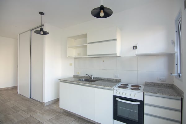 Departamento — foto 3