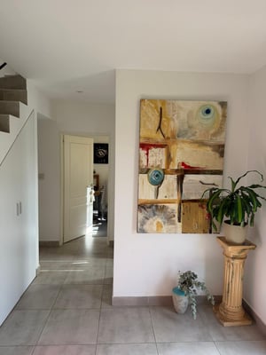 Casa — foto 8