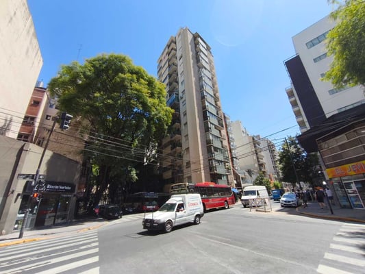 Departamento — foto 1