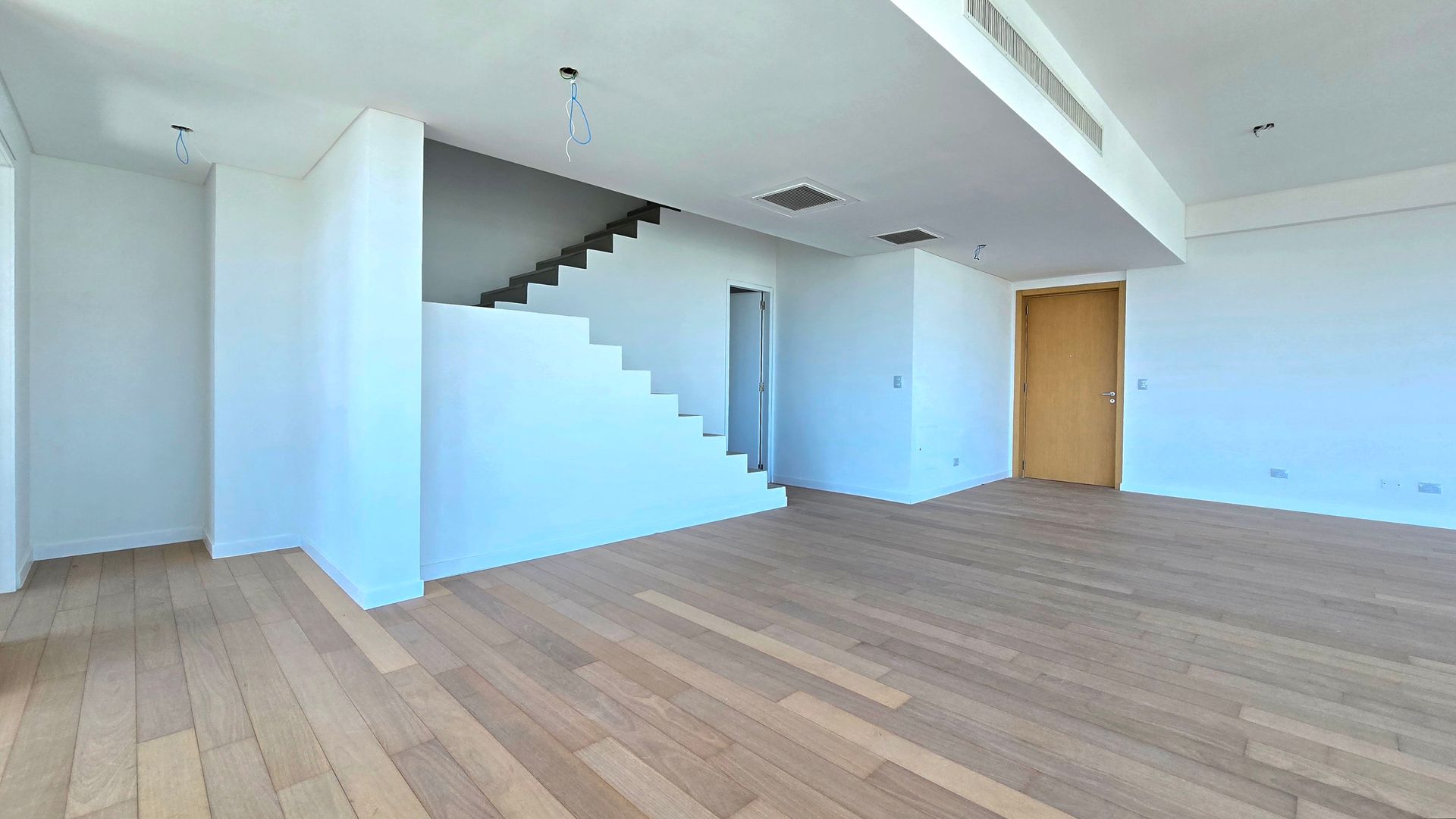Departamento — foto 8