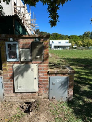 Terreno — foto 8