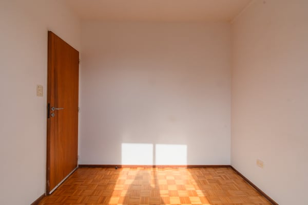 Departamento — foto 8