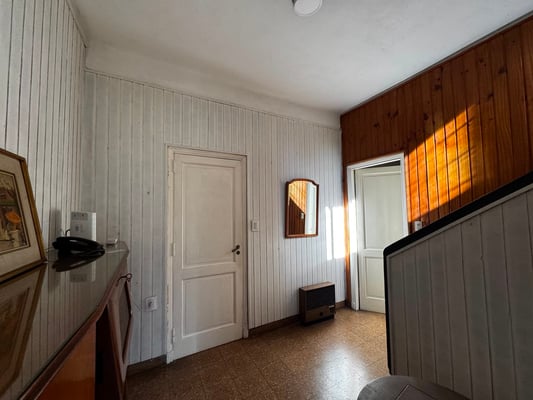 Casa — foto 5