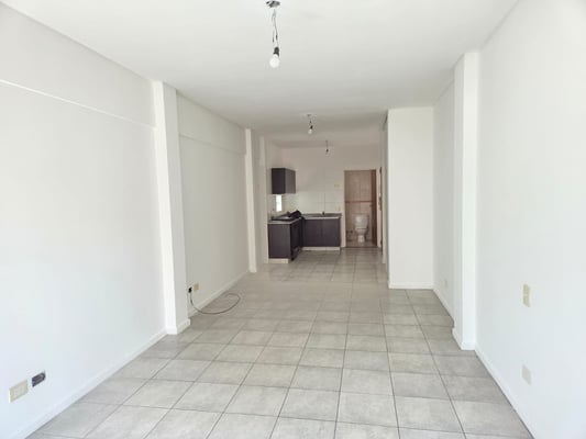 Departamento — foto 4