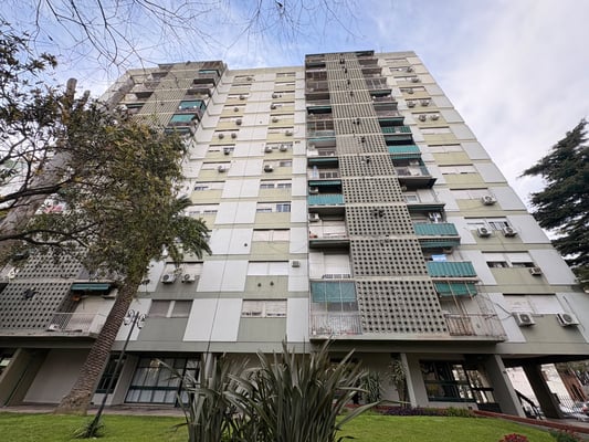 Departamento — foto 1