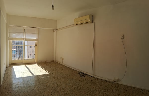 ALQUILER – DEPARTAMENTO 4 AMBIENTES LUMINOSO — foto 3