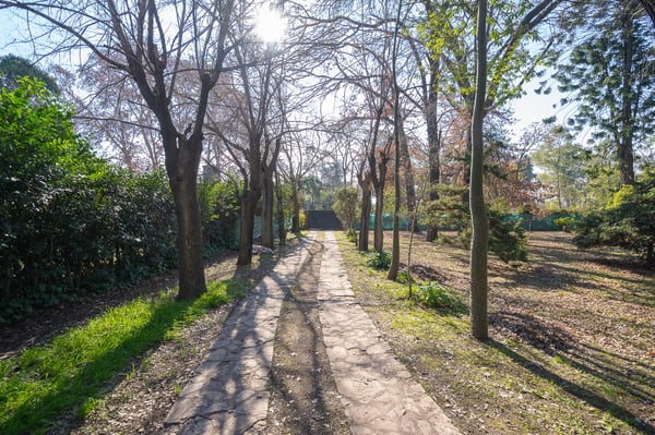 Casa — foto 3