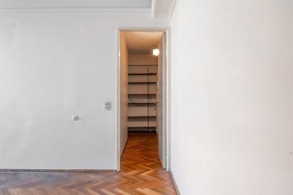 Departamento — foto 6