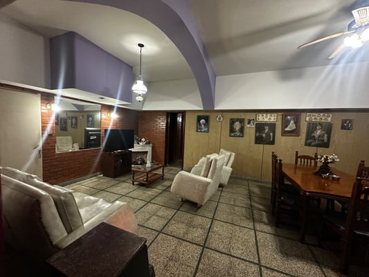 Casa — foto 7