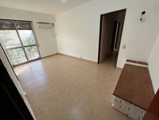 Departamento — foto 5