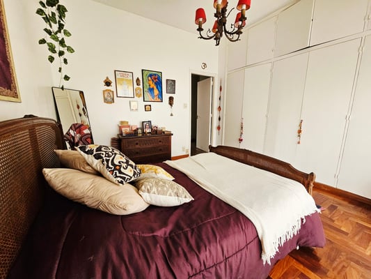 Departamento — foto 6