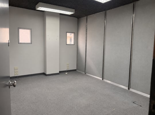Oficina — foto 8