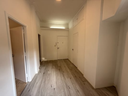 Departamento — foto 8