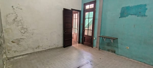 PH — foto 5