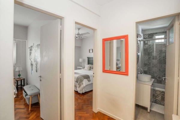 Departamento — foto 6