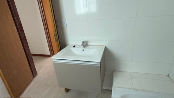 Departamento — foto 8