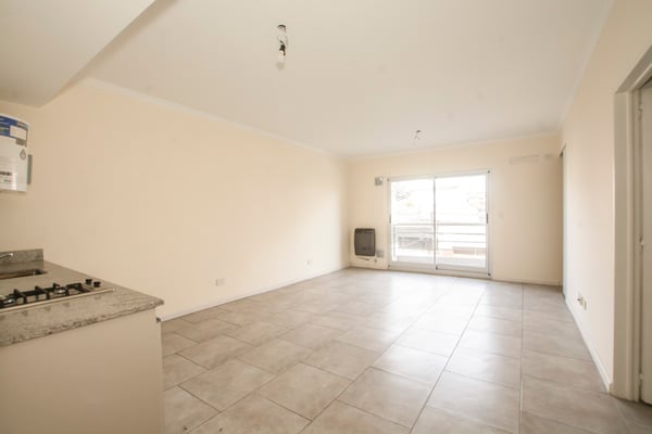 Departamento — foto 3