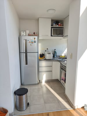 Departamento — foto 5