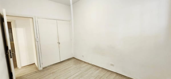Departamento — foto 5